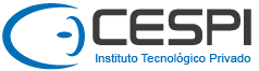 Cespi