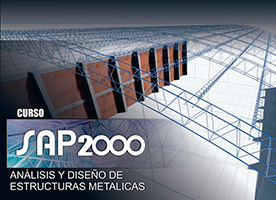 SAP 2000