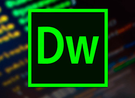 DREAMWEAVER