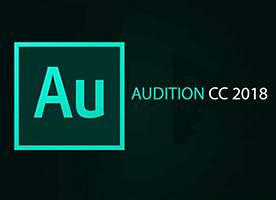 AUDITION