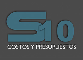 S10
